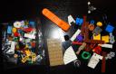 dscn6753.jpg