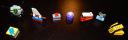 dscn6767.jpg