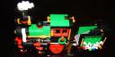 dscn6788.jpg