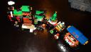 dscn6801.jpg