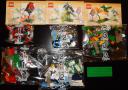 dscn5625.jpg