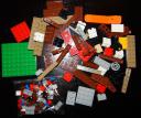 dscn5629.jpg