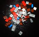 dscn5630.jpg
