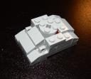 dscn5633.jpg