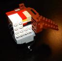 dscn5636.jpg