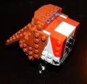 dscn5638.jpg