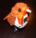 dscn5639.jpg