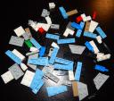 dscn5642.jpg