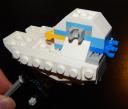 dscn5648.jpg