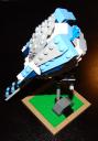 dscn5651.jpg