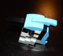 dscn5653.jpg