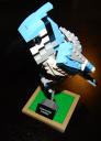 dscn5654.jpg