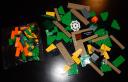 dscn5655.jpg