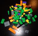 dscn5656.jpg