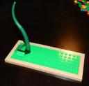 dscn5657.jpg