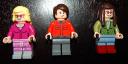 dscn5670.jpg