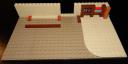 dscn5673.jpg