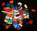 dscn5677.jpg