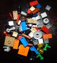 dscn5678.jpg