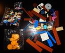 dscn5679.jpg