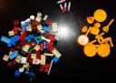 dscn5680.jpg