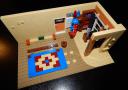 dscn5684.jpg