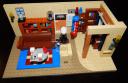 dscn5686.jpg