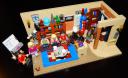 dscn5687.jpg