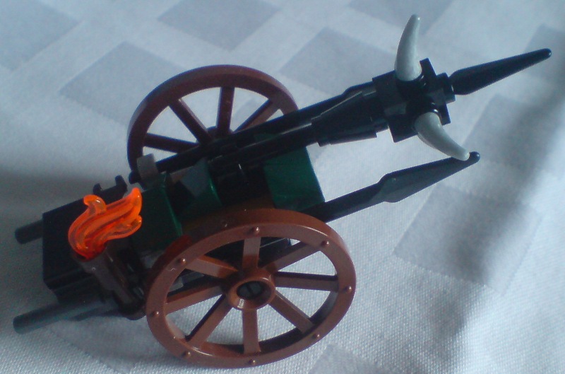 dsc01093.jpg