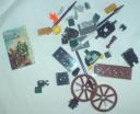 dsc01090.jpg