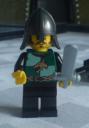 dsc01094.jpg