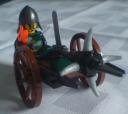 dsc01095.jpg