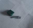dsc01096.jpg