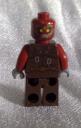15112012908.jpg