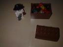 19102011085.jpg