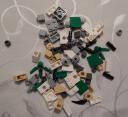 dscn5180.jpg