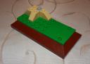 dscn5188.jpg