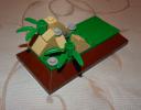 dscn5189.jpg