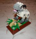 dscn5190.jpg