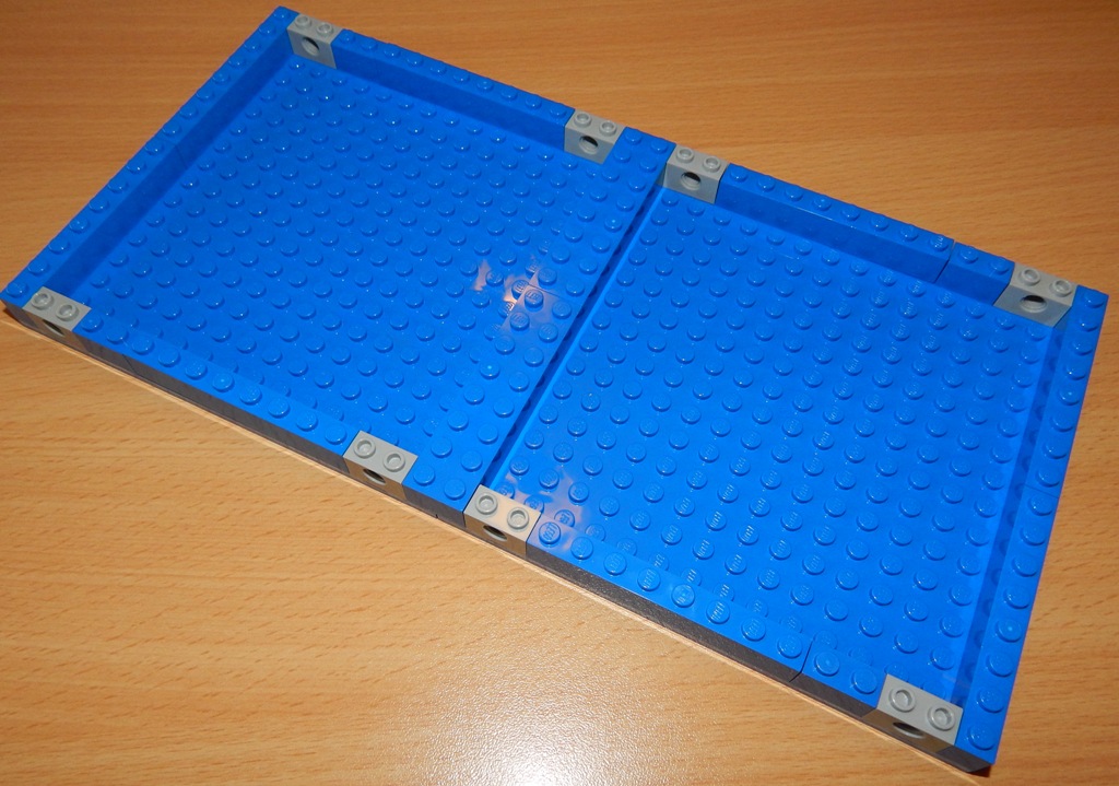 dscn4700.jpg