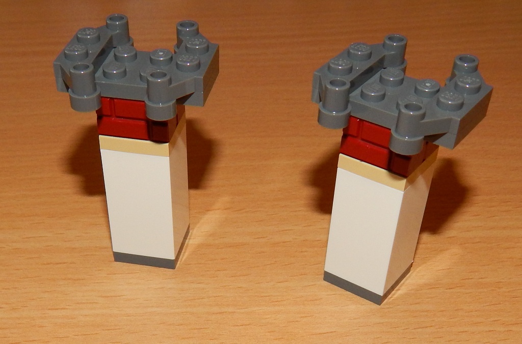 dscn4714.jpg