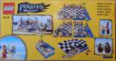 dscn4677.jpg