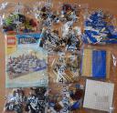 dscn4678.jpg