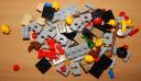 dscn4684.jpg