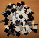 dscn4698.jpg