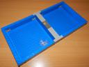 dscn4701.jpg