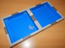 dscn4702.jpg