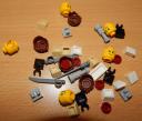 dscn4707.jpg