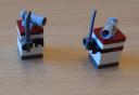 dscn4712.jpg