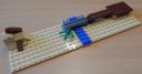 dscn4716.jpg